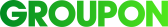 branch logo