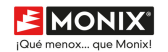 branch logo