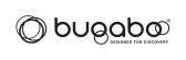 branch logo
