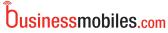 branch logo