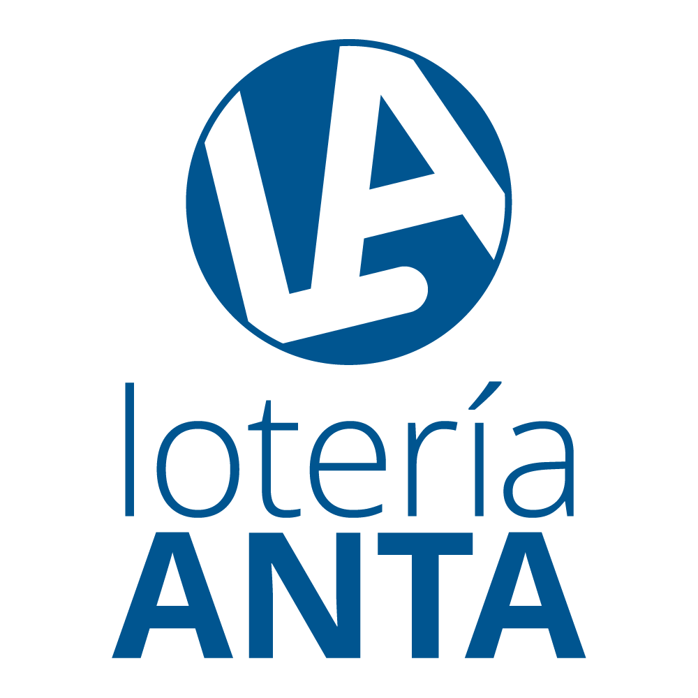 branch logo