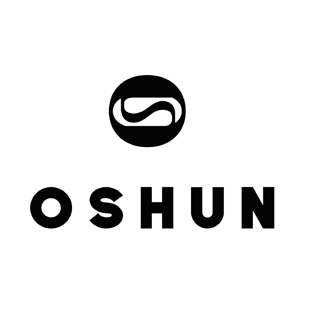 branch logo