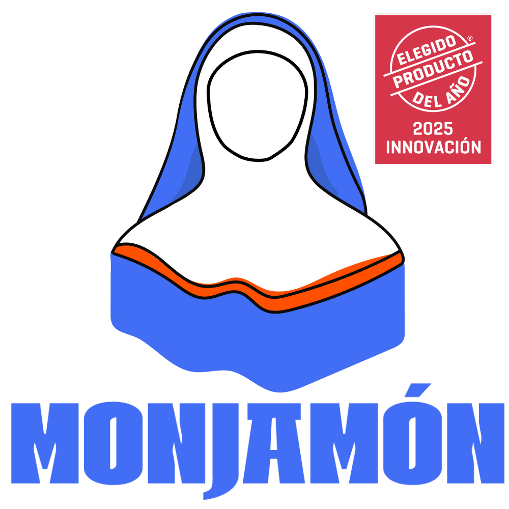branch logo