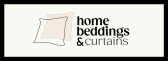branch logo