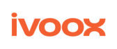 branch logo