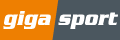 branch logo
