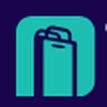 branch logo