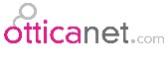 branch logo