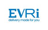 branch logo
