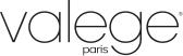 branch logo