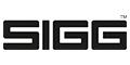 branch logo