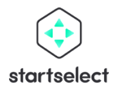 branch logo