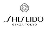 branch logo