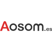 branch logo