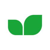 branch logo