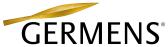 branch logo