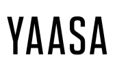branch logo