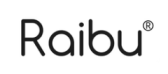 branch logo