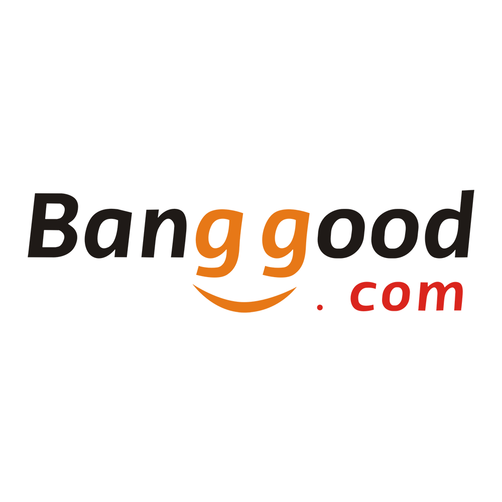 branch logo