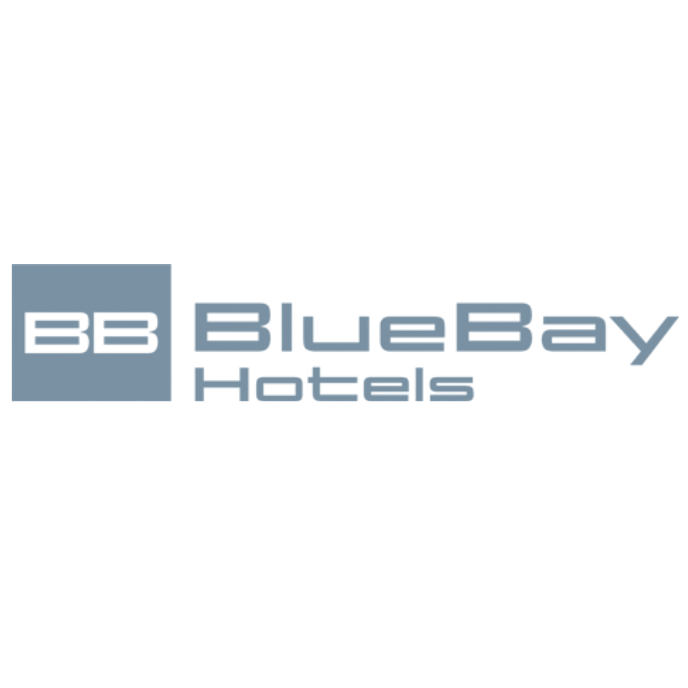 branch logo