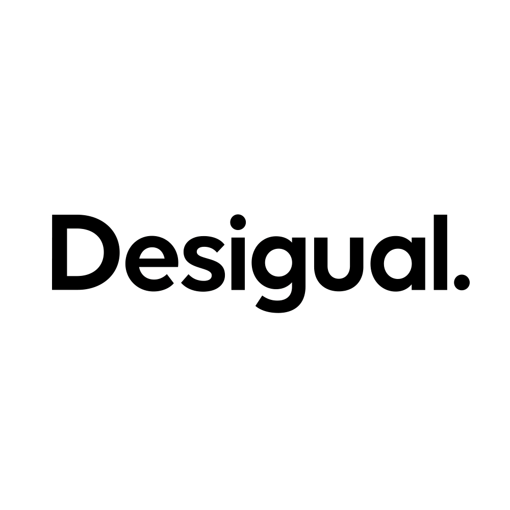 branch logo