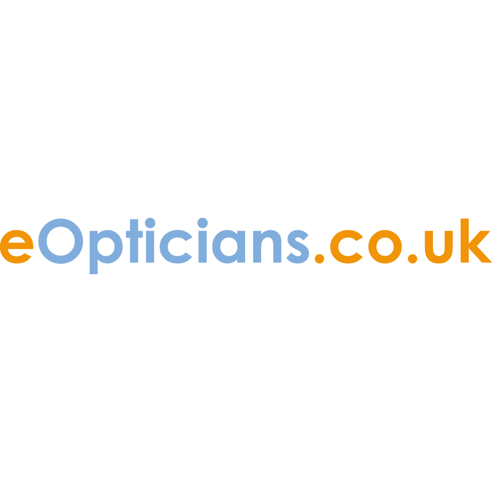 branch logo