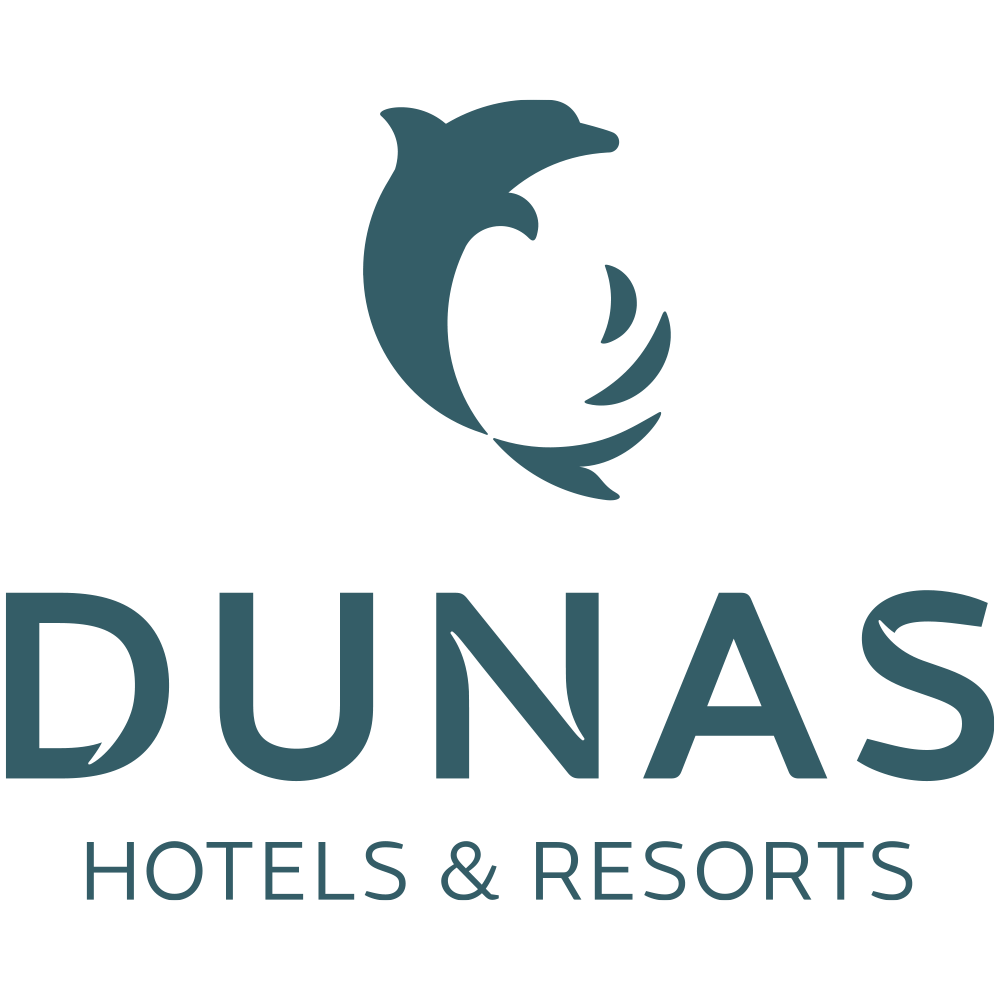 branch logo