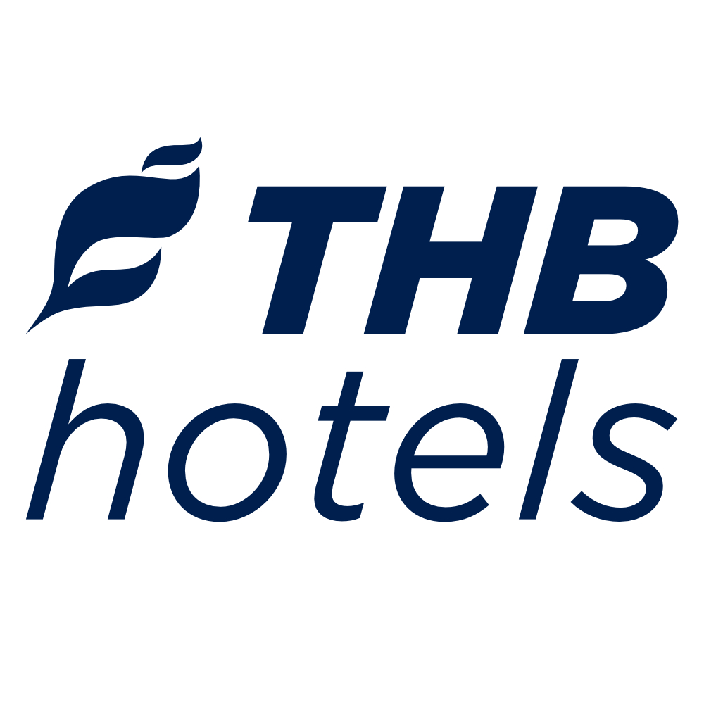branch logo
