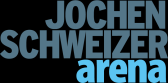 branch logo