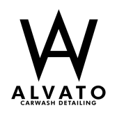 branch logo