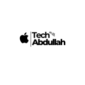 branch logo