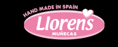 branch logo