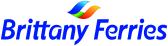 Brittany Ferries