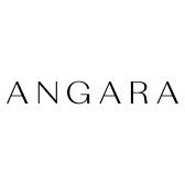 Angara