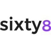 Sixty8 