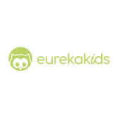 Eurekakids