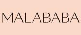 malababaES