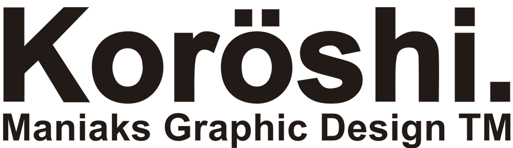 branch logo