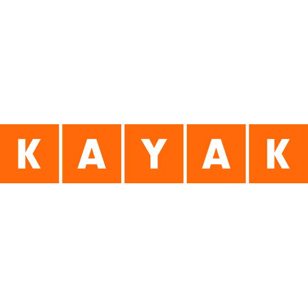 branch logo