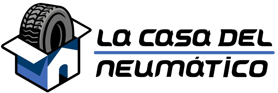 branch logo