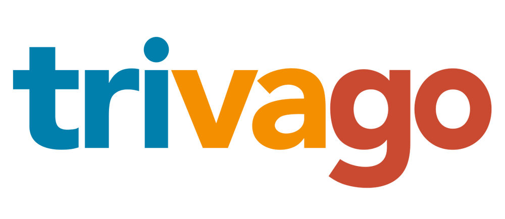 branch logo