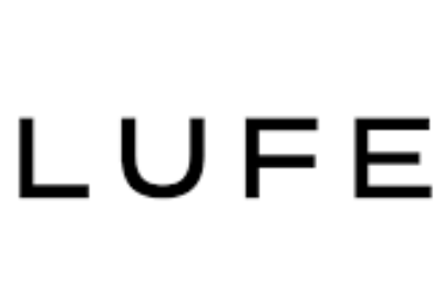 branch logo