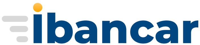 branch logo