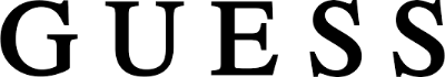 branch logo