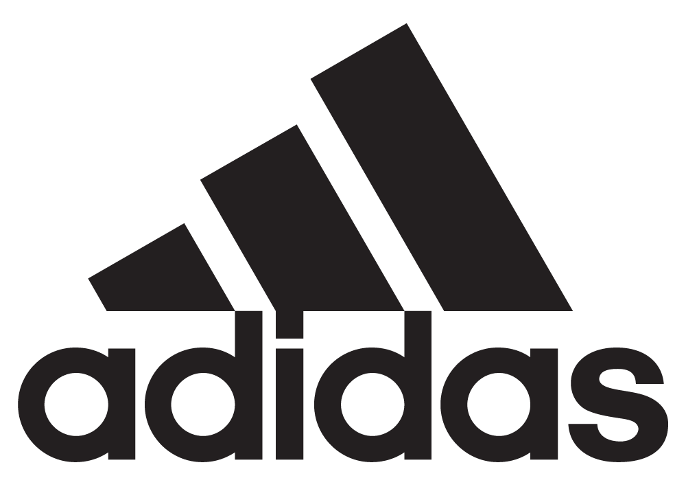 branch logo