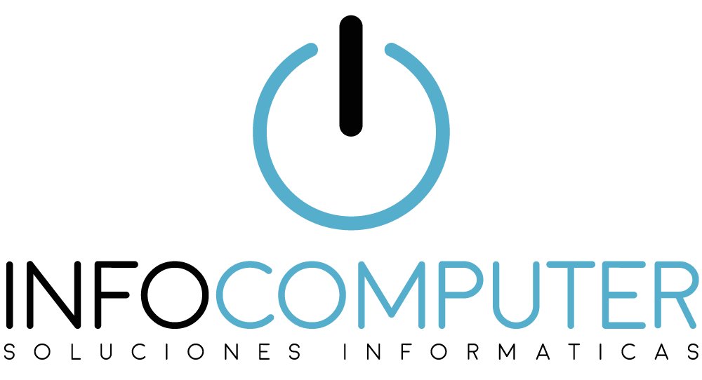 branch logo