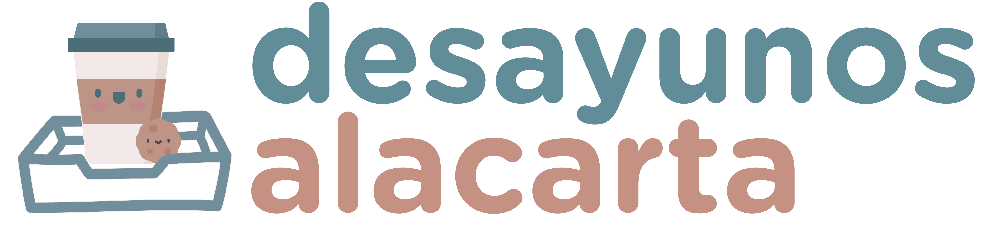 branch logo