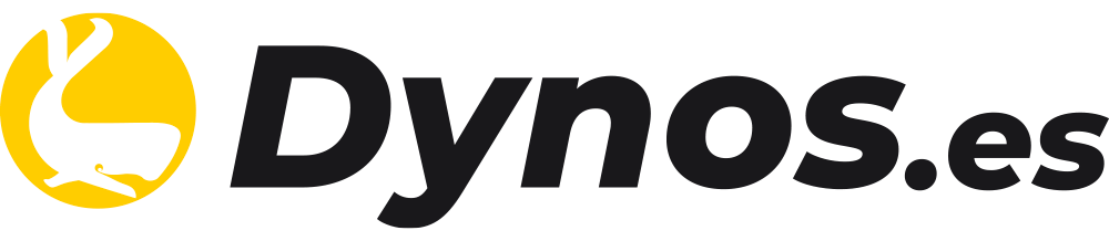 branch logo