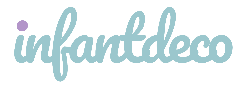 branch logo