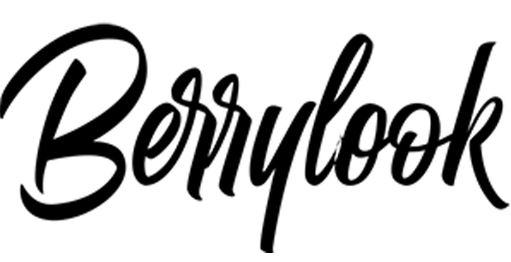 branch logo